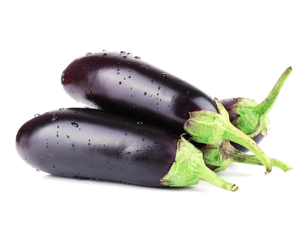 Brinjal