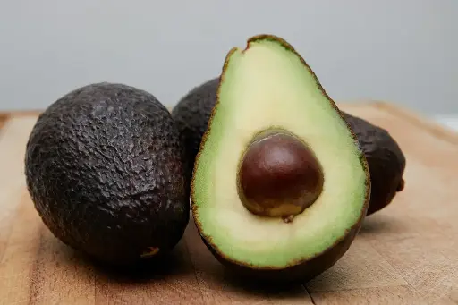 Avacado