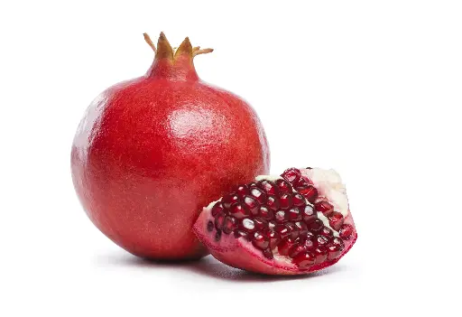 Pomogranate