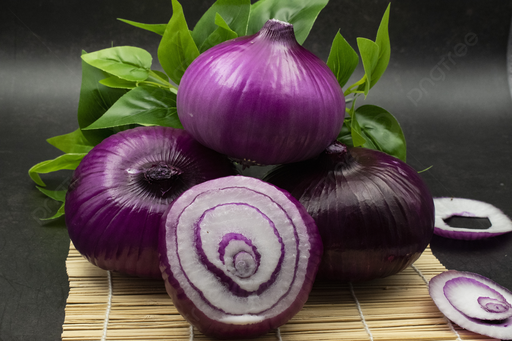 Onion